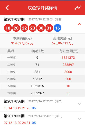 新澳門(mén)天天開(kāi)彩最快查詢(xún)結(jié)果,最新答案解釋落實(shí)_安卓85.132