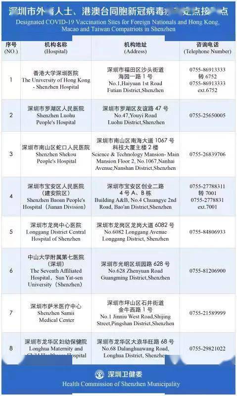 新澳今天最新免費(fèi)資料,衡量解答解釋落實(shí)_HD48.32.12