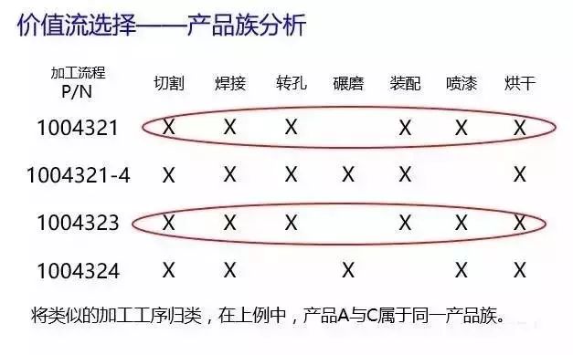 管家婆一碼一肖100準(zhǔn),統(tǒng)計(jì)數(shù)據(jù)解釋定義_CT83.250