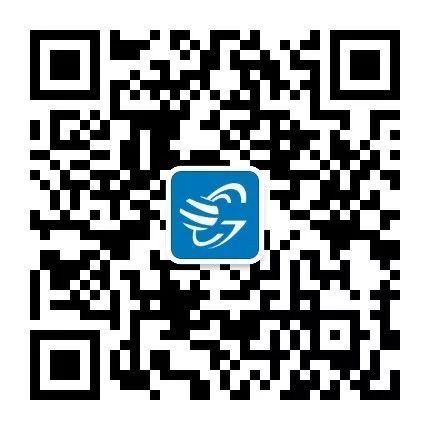 新澳正版資料大全免費圖片,數(shù)據(jù)導向設(shè)計解析_3K32.834