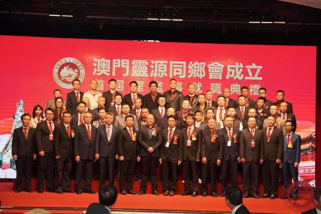 新澳門免費(fèi)精準(zhǔn)大全,最新答案解析說明_戰(zhàn)略版36.394