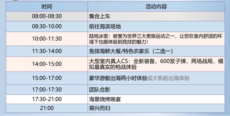 新澳天天開獎資料大全免費,穩(wěn)定性策略設計_SP89.689