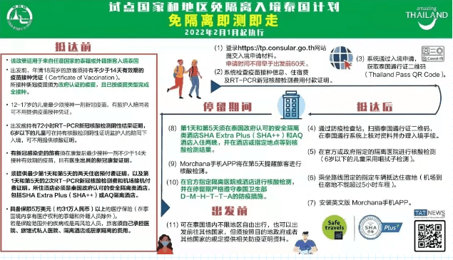 新澳免資料費(fèi),涵蓋廣泛的解析方法_6DM18.79