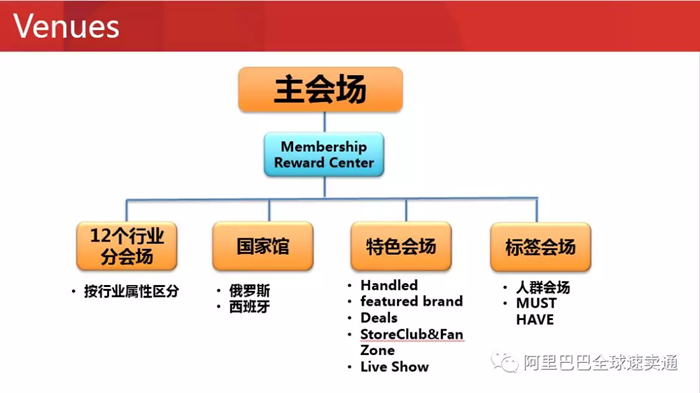 澳門一碼一肖一特一中是合法的嗎,快捷問題策略設(shè)計(jì)_4K版26.367