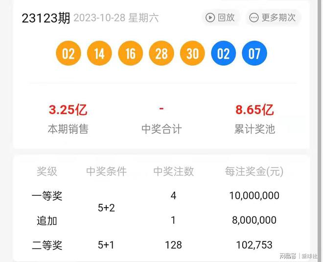 二四六香港資料期期準(zhǔn)一,實(shí)地方案驗(yàn)證策略_nShop38.118