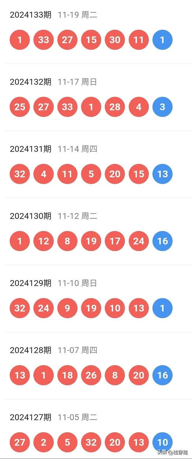 第657頁(yè)