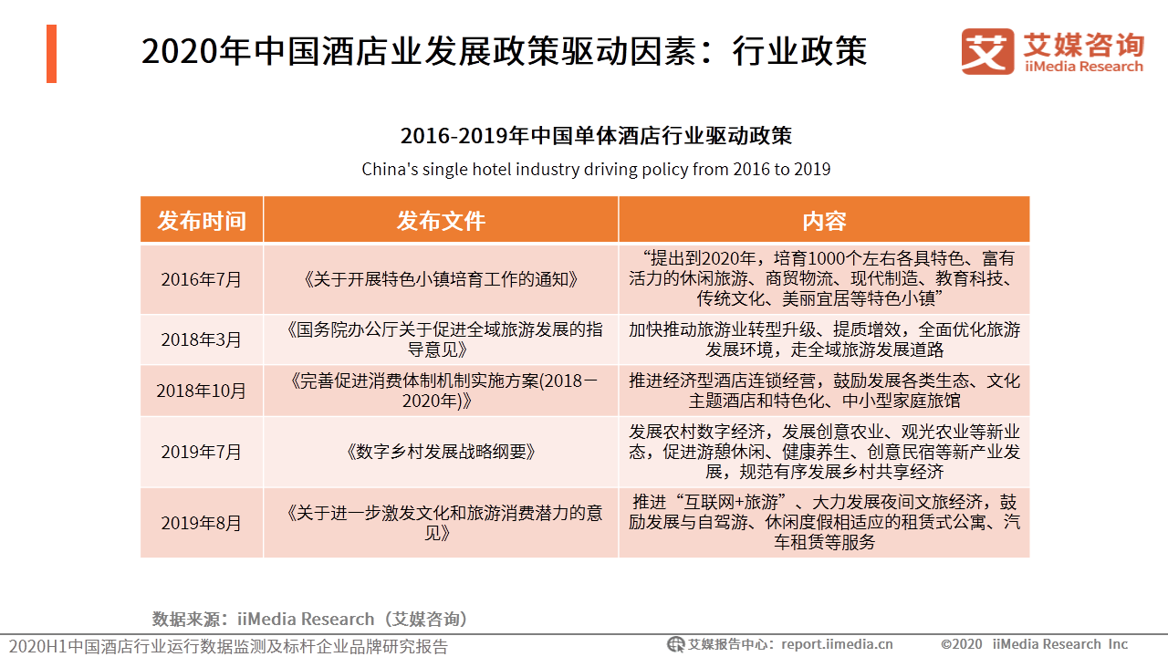 2024年正版資料全年免費,數據設計驅動解析_桌面款61.943