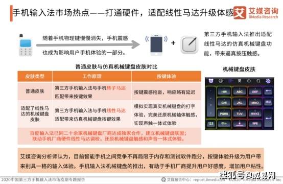 澳門(mén)一碼一肖一待一中百度,實(shí)踐性執(zhí)行計(jì)劃_頂級(jí)版16.661