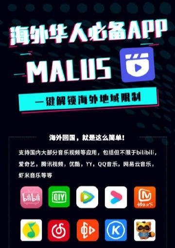 新澳門直播現(xiàn)場開獎直播視頻,精細(xì)化策略探討_V292.701