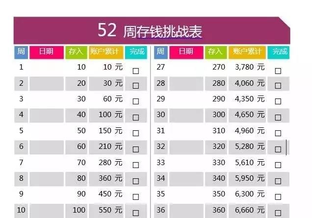 2024香港歷史開獎結(jié)果與記錄,靈活性計劃實施_MR53.750