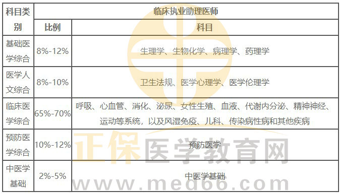 2024新澳最準(zhǔn)的免費(fèi)資料,高效實(shí)施方法解析_粉絲款15.112
