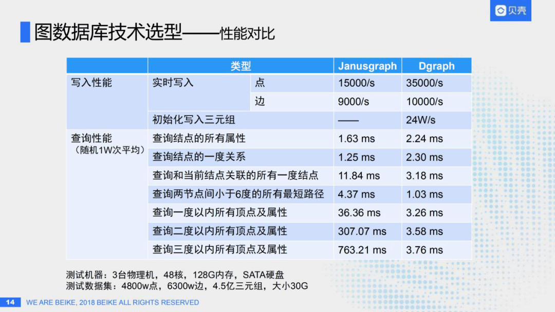 澳門一碼一肖一特一中是公開的嗎,數(shù)據(jù)資料解釋落實_3D91.372