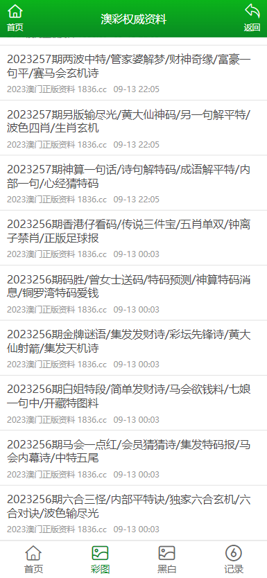 澳門一一碼一特一中準選今晚,效率資料解釋落實_戶外版52.682