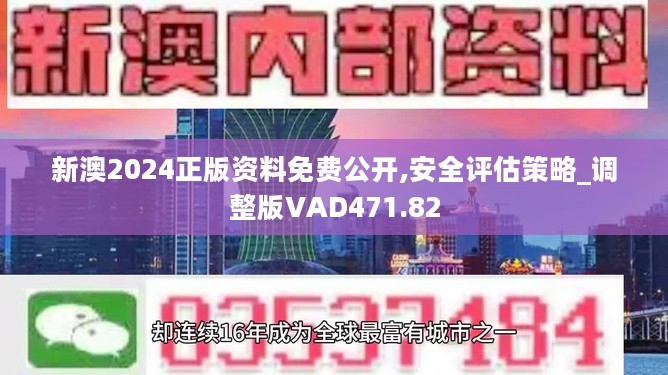 2024年正版資料免費大全掛牌,結(jié)構(gòu)化推進評估_超級版93.384