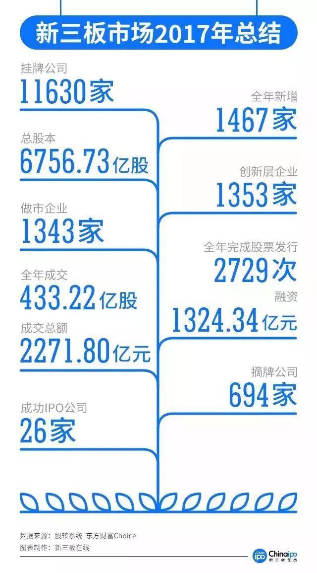 4777777最快開獎香港掛牌,實地分析數(shù)據(jù)設計_M版26.337