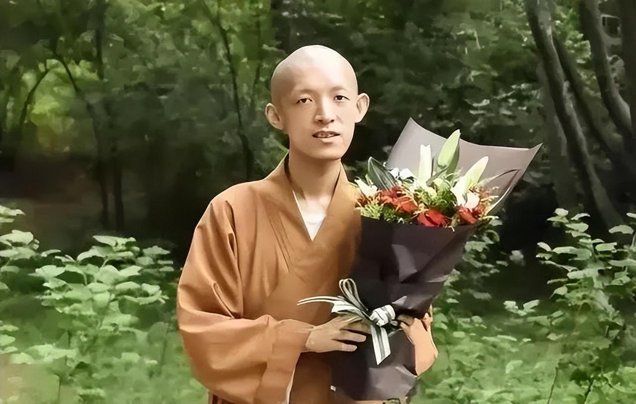 柳智宇最新動態(tài)，從佛系天才邁向人生新篇章的旅程