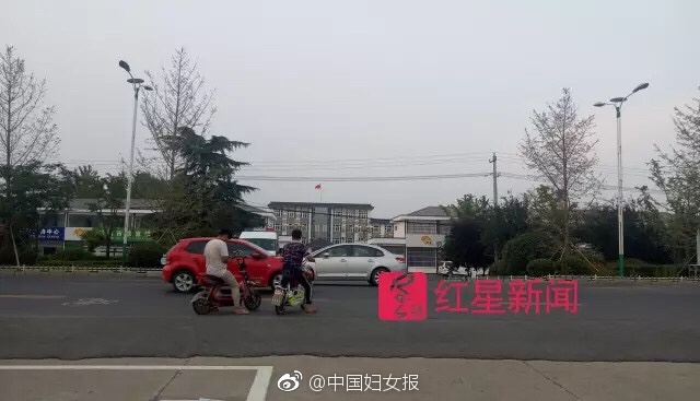 臨沂徐州事件最新動態(tài)全面解析