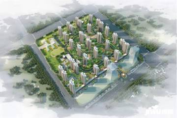 信合學(xué)府春天最新房?jī)r(jià)及動(dòng)態(tài)分析概述