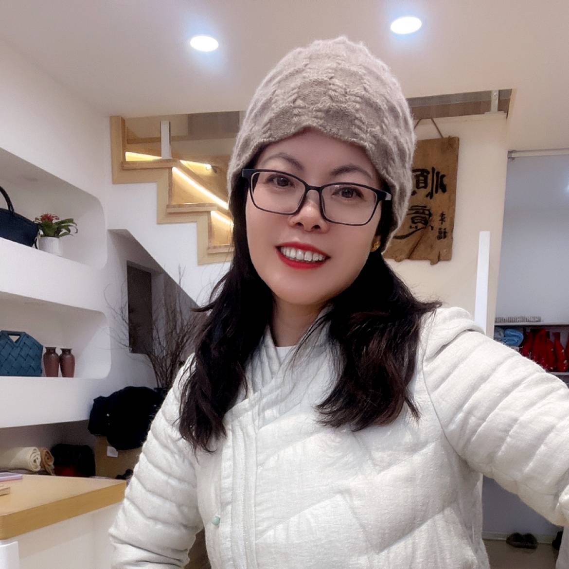 杭州個(gè)人征婚最新動(dòng)態(tài)，尋找愛(ài)情，積極行動(dòng)！