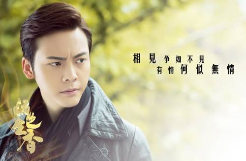 探索神秘世界的魅力之旅——活色生香銷魂最新章節(jié)
