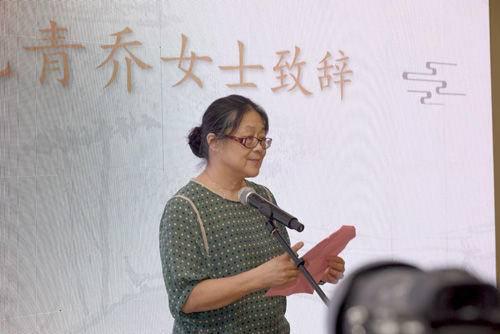 海門臨江規(guī)劃最新動態(tài)，塑造未來城市新藍圖