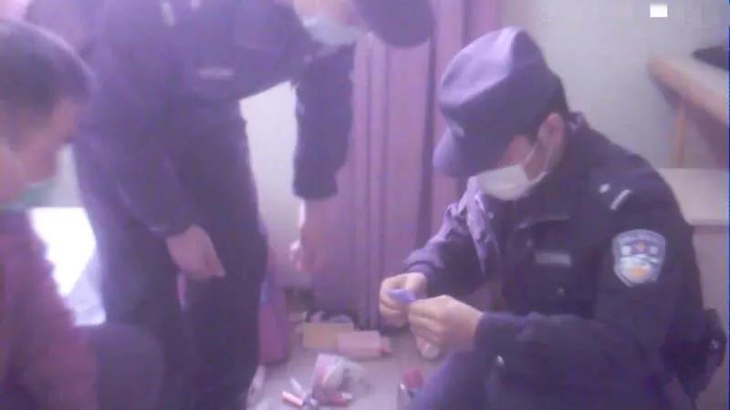 江蘇泰州詐騙最新動態(tài)揭秘與防范策略