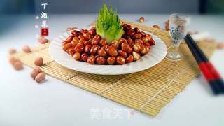 沙堰花生米最新價格及動態(tài)分析