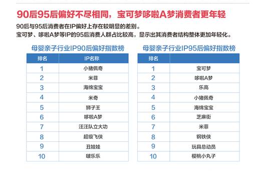 新澳門一碼一肖一特一中2024高考,數(shù)據(jù)驅(qū)動(dòng)執(zhí)行方案_soft57.124