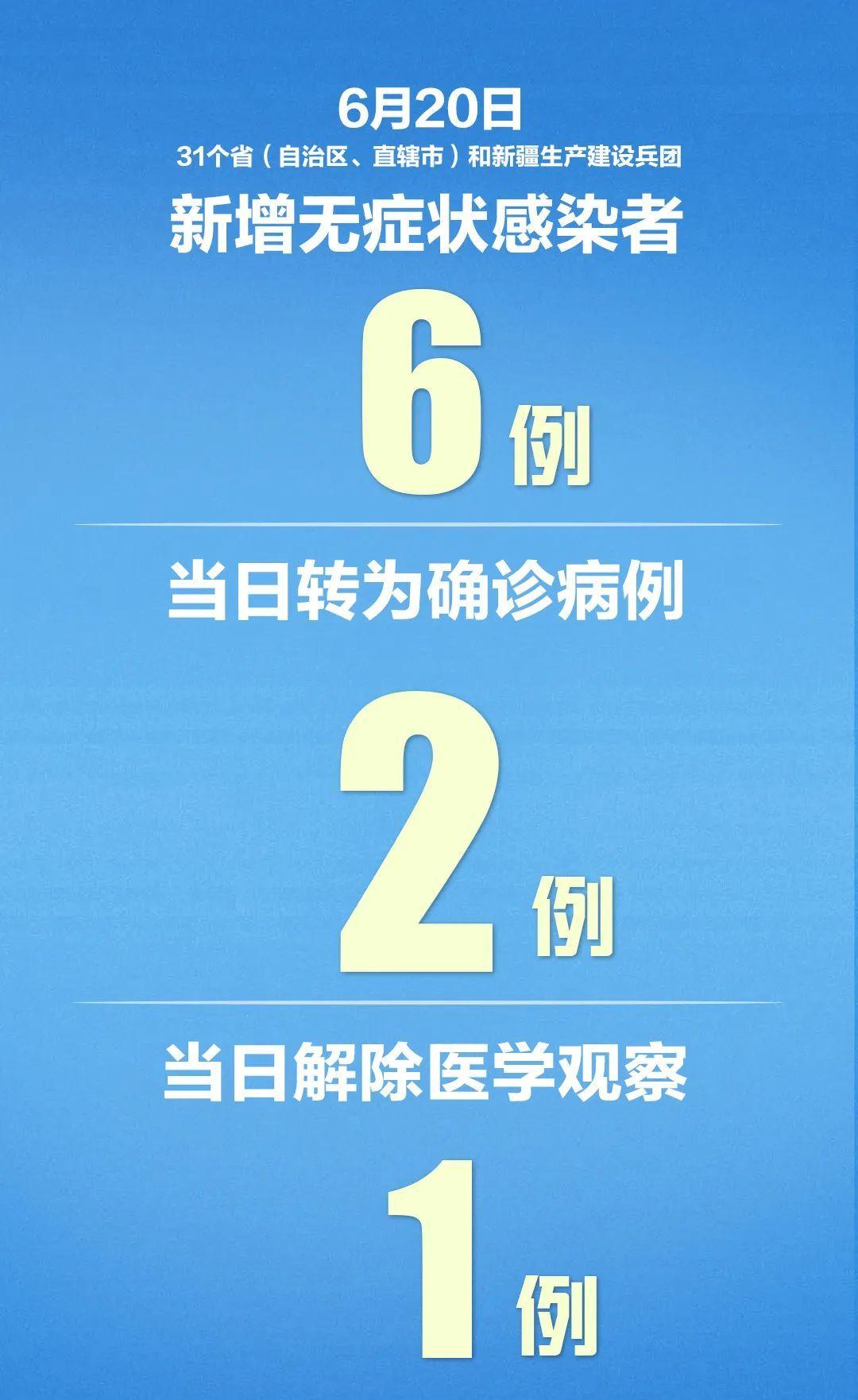 澳門一肖100準(zhǔn)免費(fèi),最新熱門解答落實(shí)_進(jìn)階款51.446