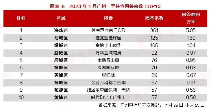 7777788888澳門開獎(jiǎng)2023年一,可持續(xù)執(zhí)行探索_基礎(chǔ)版36.917