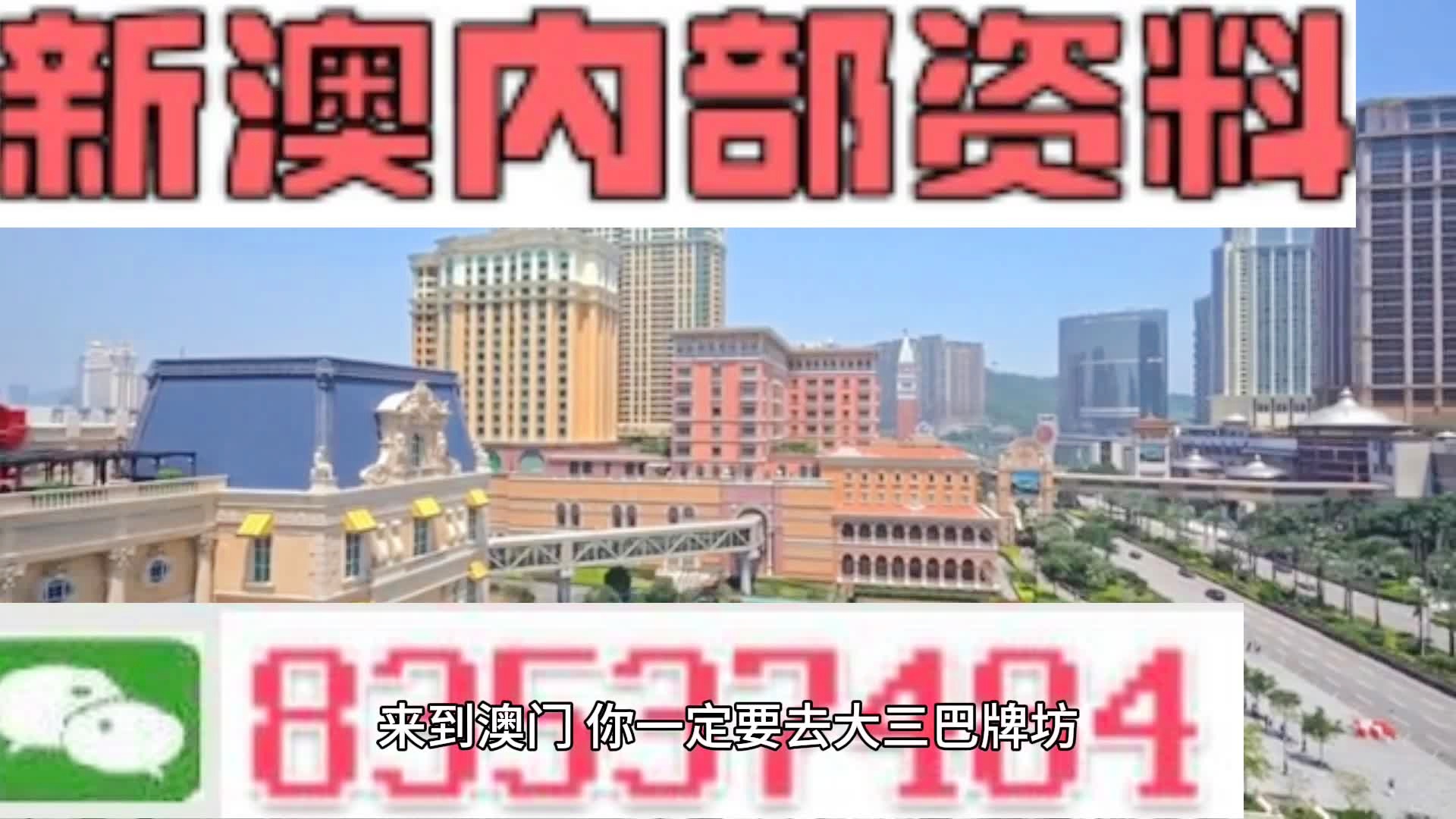 新澳門免費(fèi)全年資料查詢,專業(yè)解析說(shuō)明_AR版26.242