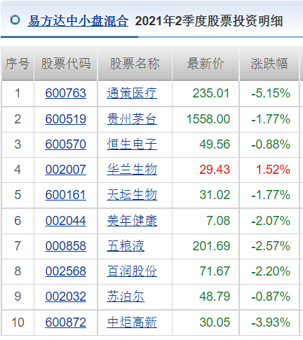 黃大仙三肖三碼最準(zhǔn)的資料,持久性計劃實施_SHD15.162