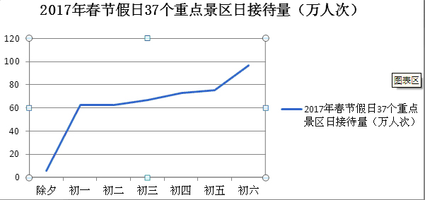 今晚必出三肖,數(shù)據(jù)導向設計方案_UHD27.77
