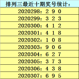 2024年一肖一碼一中一特,收益說(shuō)明解析_3DM57.927