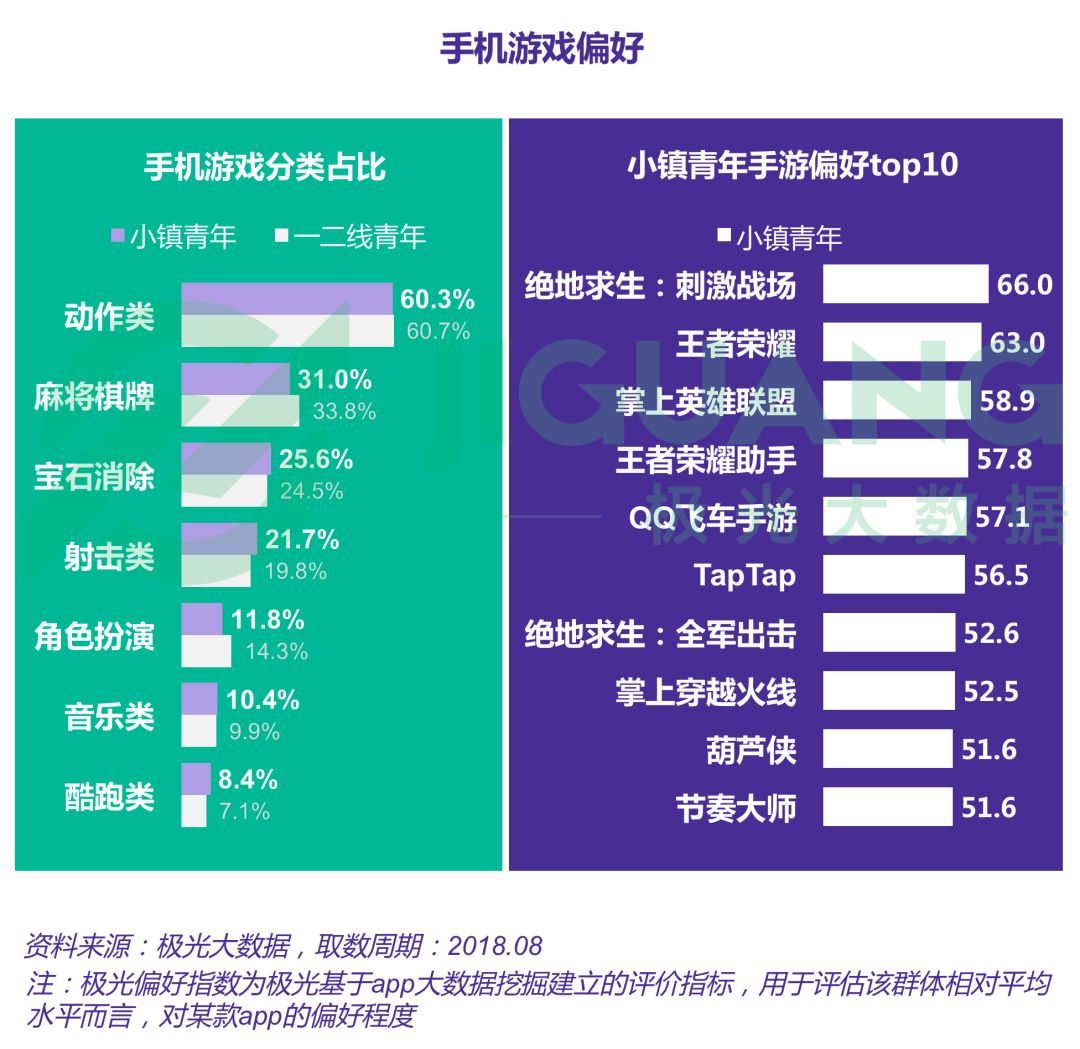 新奧天天免費資料大全,最新研究解釋定義_S74.393