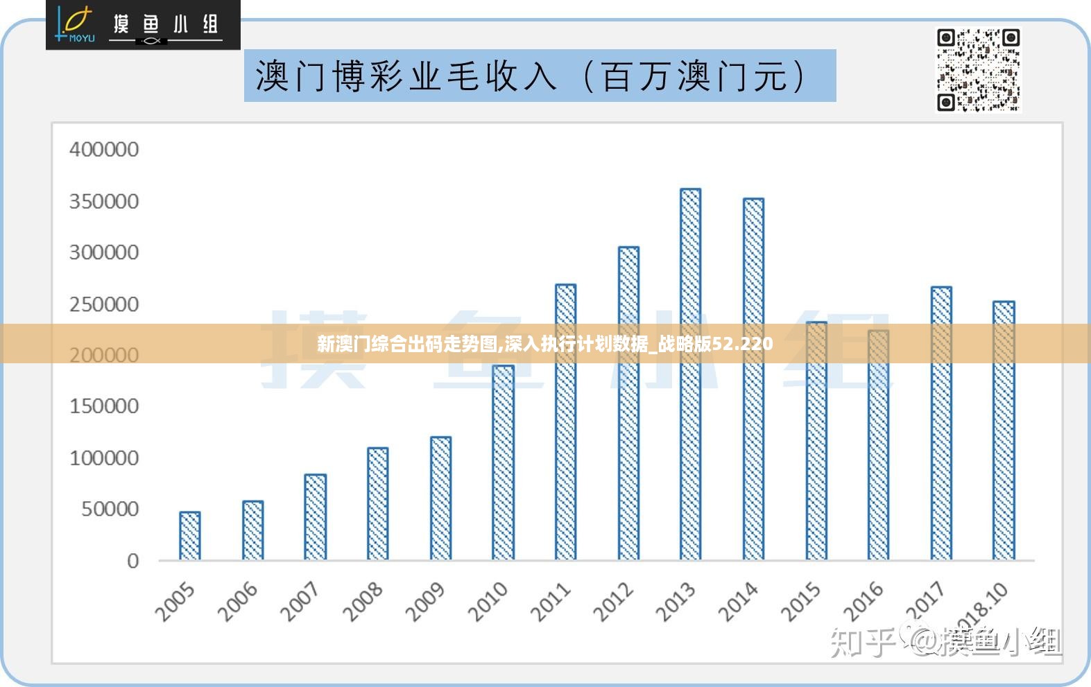 新澳門免費資料掛牌大全,經(jīng)濟(jì)性執(zhí)行方案剖析_冒險版80.168