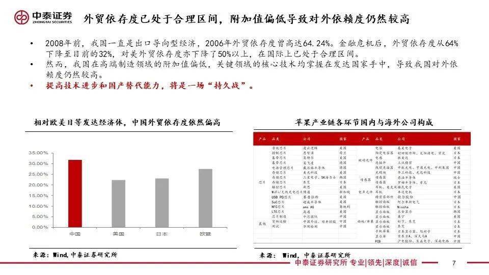 澳門最精準(zhǔn)正最精準(zhǔn)龍門,深入分析定義策略_靜態(tài)版85.741