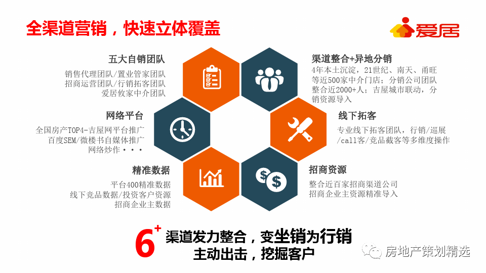 第593頁