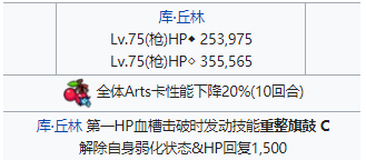 第591頁