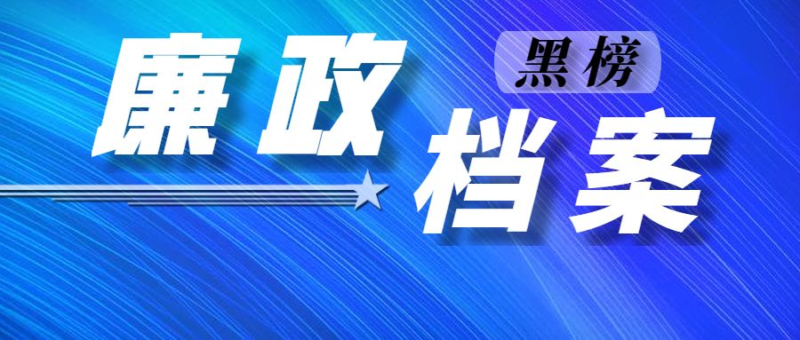 新澳門(mén)最精準(zhǔn)正最精準(zhǔn)龍門(mén),時(shí)代資料解釋落實(shí)_HT83.159