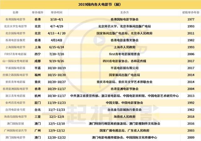澳門(mén)4777777今晚開(kāi)獎(jiǎng)查詢,最新正品解答落實(shí)_V34.675