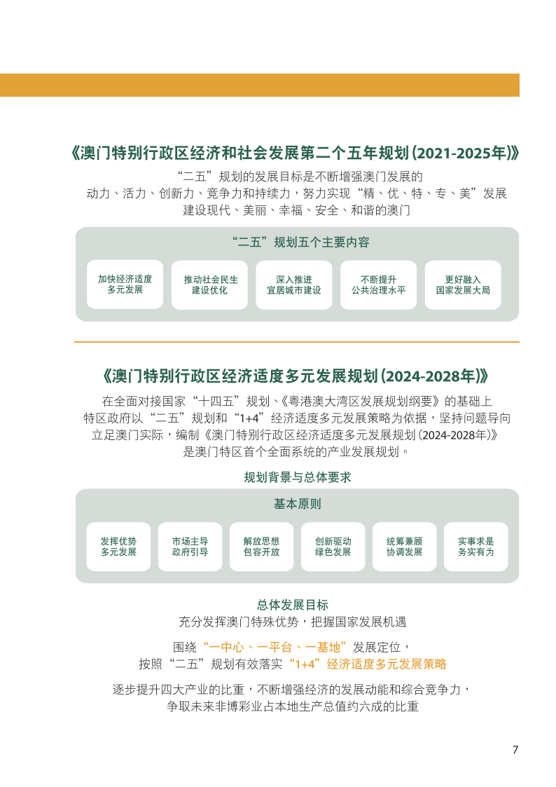 2024新澳門開獎記錄,實(shí)地策略驗(yàn)證計(jì)劃_黃金版48.508