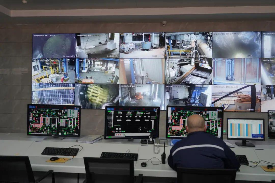 張家港叉車工招聘最新動態(tài)，崗位需求、行業(yè)前景展望