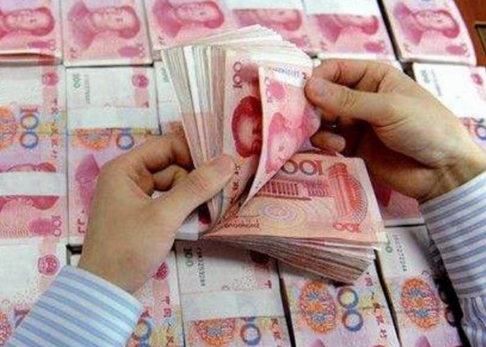 最新版人民幣圖片大全，貨幣變遷與時(shí)代脈搏的記錄