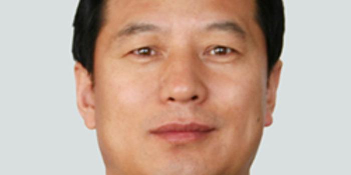 肖建春最新動態(tài)，揭開成功神秘面紗的真相