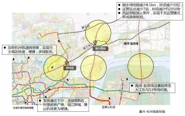 大江東網(wǎng)最新消息，引領(lǐng)時代變革的浪潮前沿報道