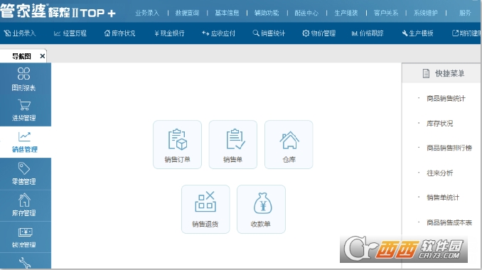 7777788888管家婆老家,數(shù)據(jù)分析決策_開發(fā)版68.113