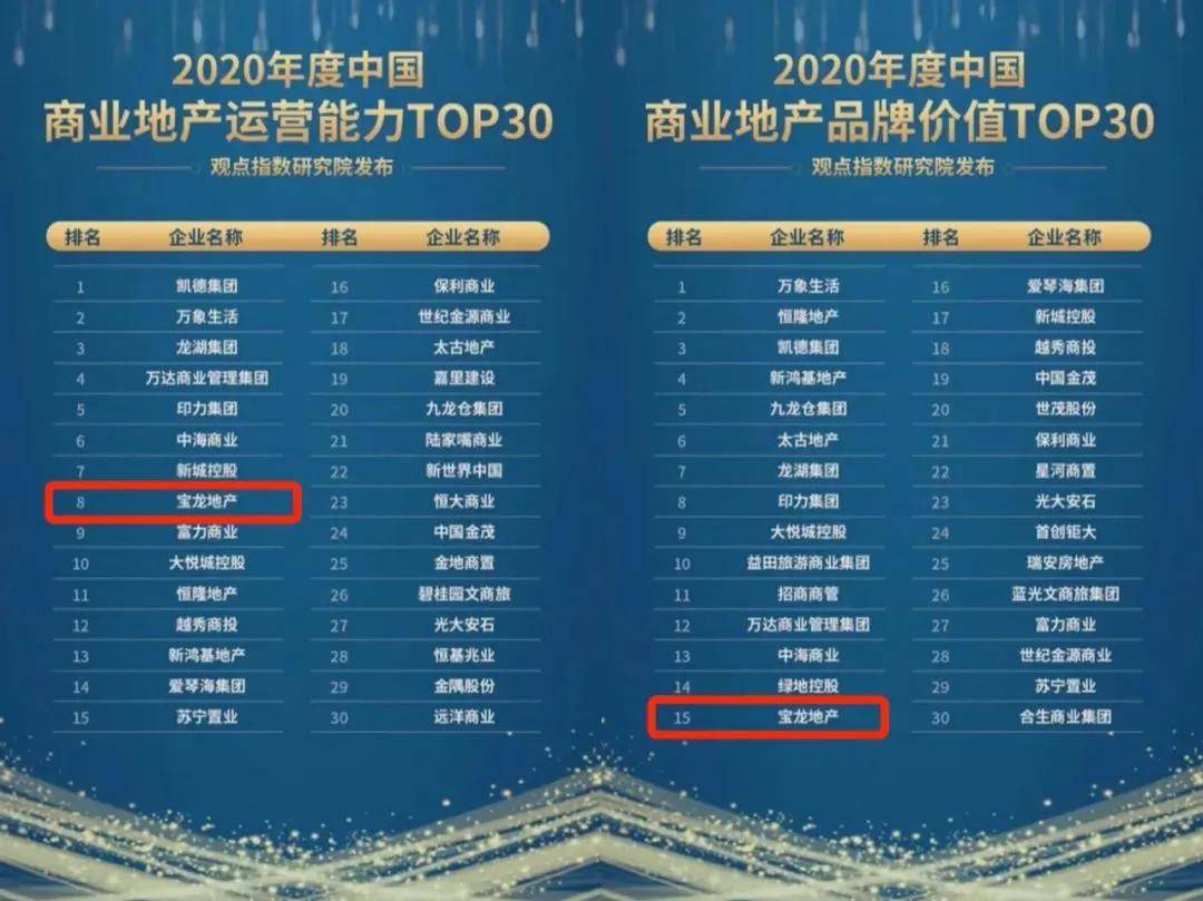 澳門新三碼必中一免費,理念解答解釋落實_5DM84.496