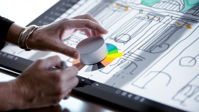 二四六香港資料期期中準,可靠設計策略解析_Surface73.612