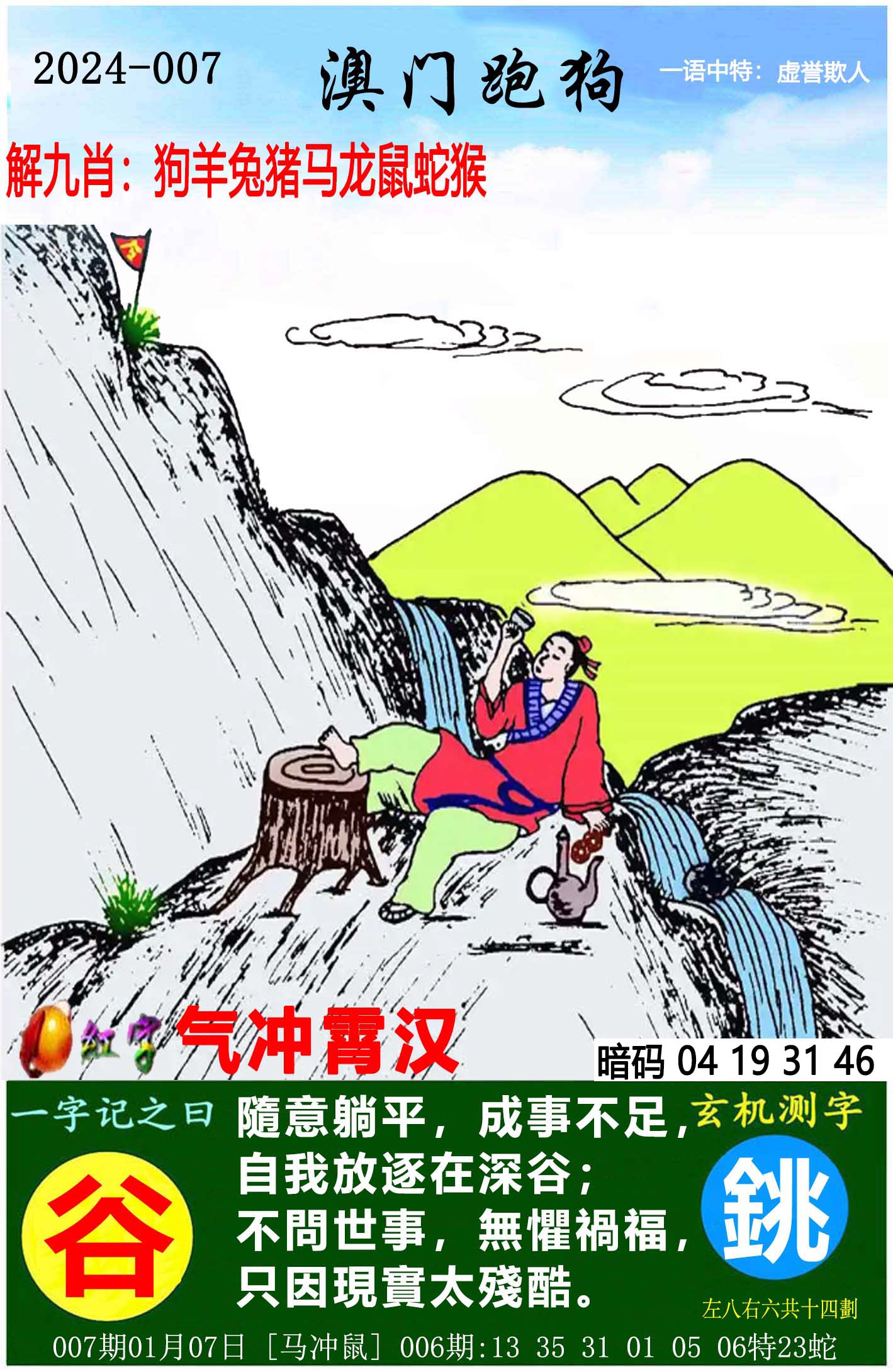 2024澳門精準跑狗圖,前沿評估說明_特供版84.527
